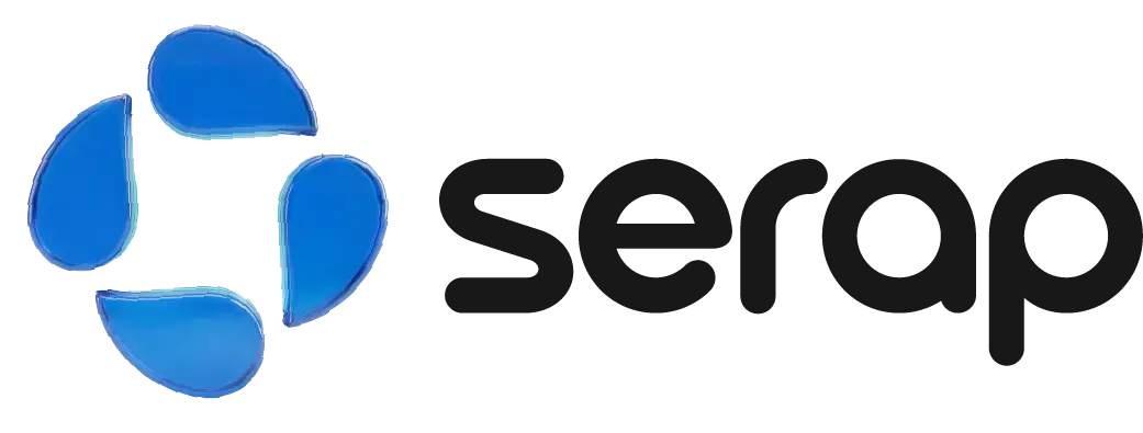 SERAP