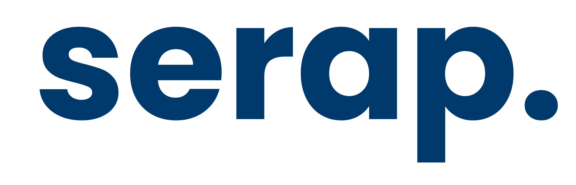 SERAP